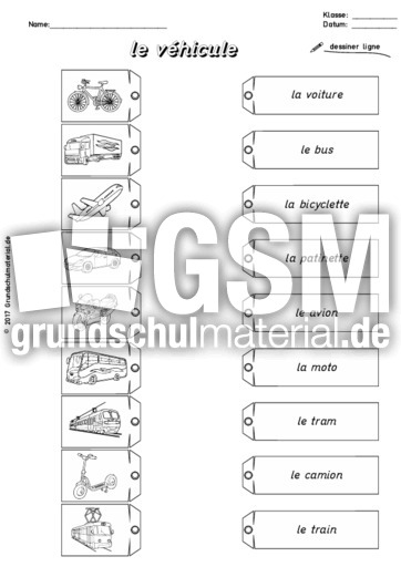 AB-Fahrzeug-vehicule-ligne.pdf